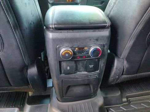 Used 2023 Ford Explorer ST w/ Equipment Group 401A AWD/4WD image 17