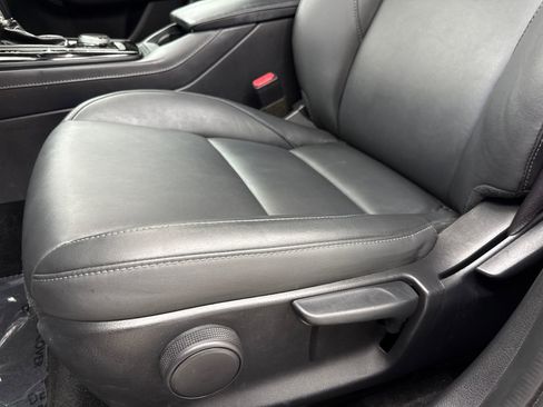 Used 2024 MAZDA CX-30 AWD 2.5 S w/ Select Sport Pkg image 33