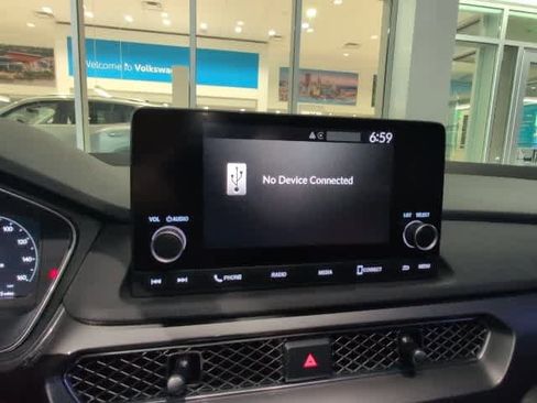 Used 2024 Acura Integra image 15