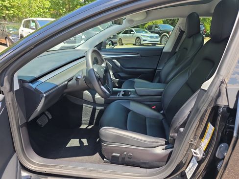 Used 2022 Tesla Model 3 RWD image 20