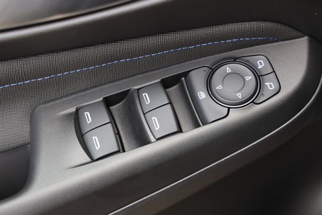 New 2026 Buick Envista Sport Touring w/ Convenience I Package FWD image 15