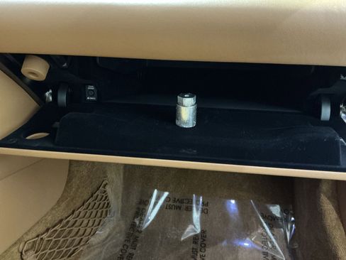 Used 2018 Lexus LC 500 Coupe image 31