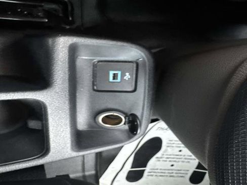 Used 2021 Ford Transit Connect XL image 20