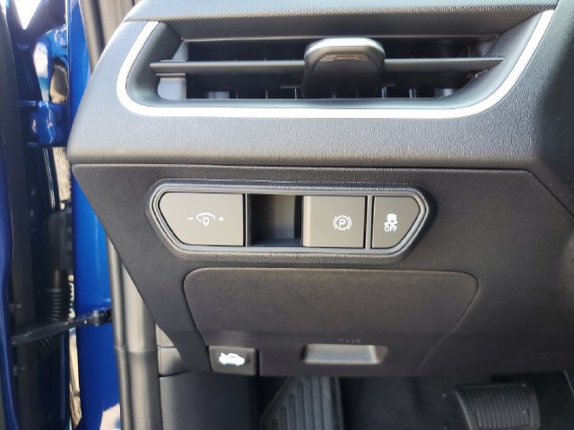 New 2026 Kia K4 FWD image 36