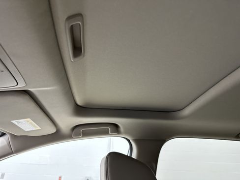 Used 2020 Honda CR-V Touring image 28