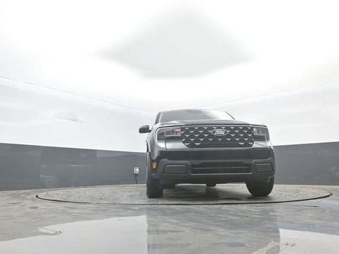 New 2026 Ford Maverick XL AWD/4WD image 32