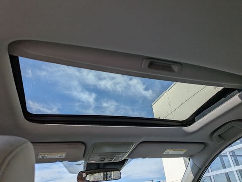 Used 2018 Honda CR-V EX image 28