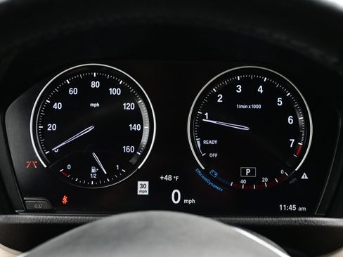 Used 2022 BMW X2 xDrive28i image 26