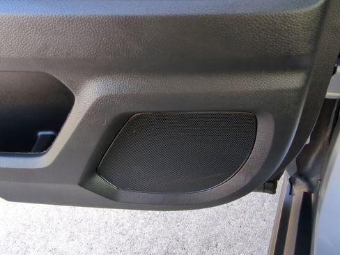 Certified 2024 Honda Odyssey EX-L image 14