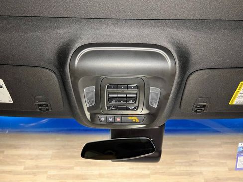 Used 2021 Cadillac CT5 Premium Luxury w/ Lighting Package image 19