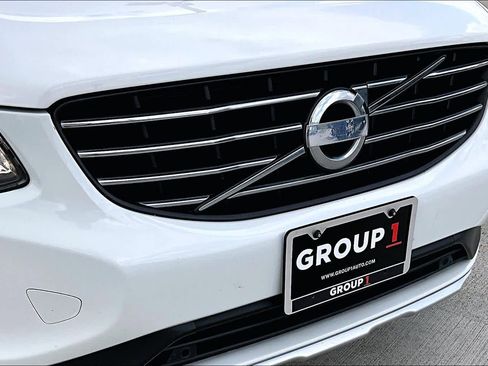 Used 2014 Volvo XC60 3.2 image 30