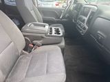 Used 2017 GMC Sierra 1500 SLE w/ SLE Value Package image 5
