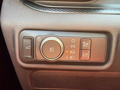 Used 2020 Ford Explorer ST w/ ST Street Pack AWD/4WD image 20
