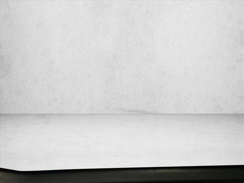 Used 2021 Cadillac Escalade Premium Luxury Platinum image 16