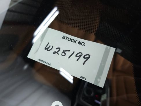 Certified 2025 BMW 230i xDrive Coupe w/ Convenience Package image 34