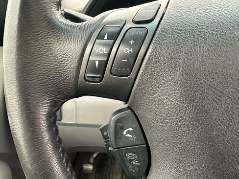 Used 2010 Honda Odyssey EX-L image 27