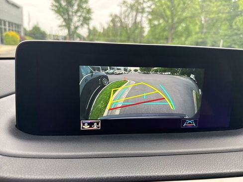 Used 2020 Lexus RX 350 AWD w/ Premium Package image 15