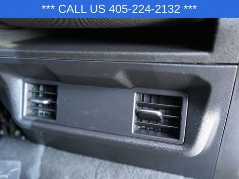 Used 2024 Chevrolet Silverado 2500 LT image 30