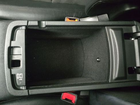 Used 2020 Jeep Grand Cherokee Altitude image 22