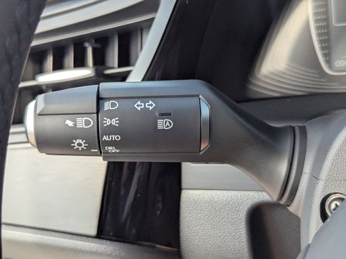 New 2025 Lexus ES 350 w/ Premium Package image 26