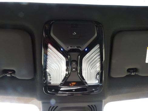 Used 2019 BMW X5 xDrive40i AWD/4WD image 29