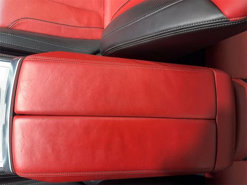 Used 2023 BMW 840i 840i SPECIAL COLOR,M SPORT,NAV w/ M Sport Professional Package image 37