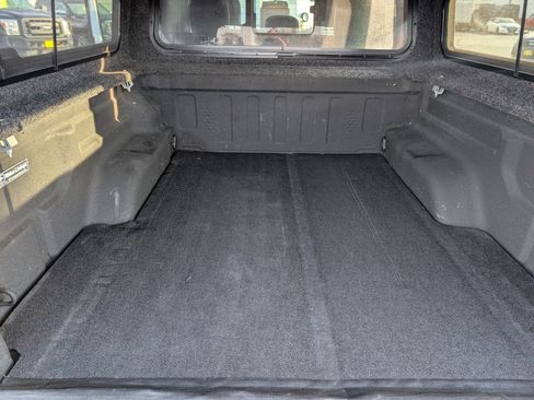 Used 2020 Jeep Gladiator Sport w/ Quick Order Package 24S image 25