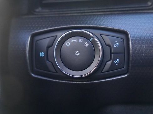 Used 2021 Ford Mustang GT Premium w/ Equipment Group 401A image 25