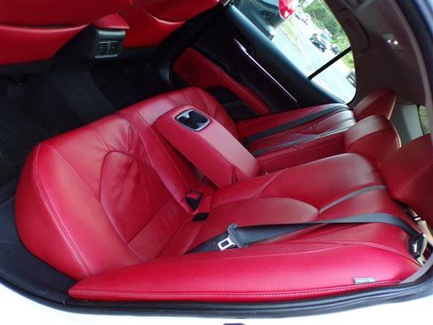 Used 2018 Toyota Camry XSE w/ Audio Package FWD image 26