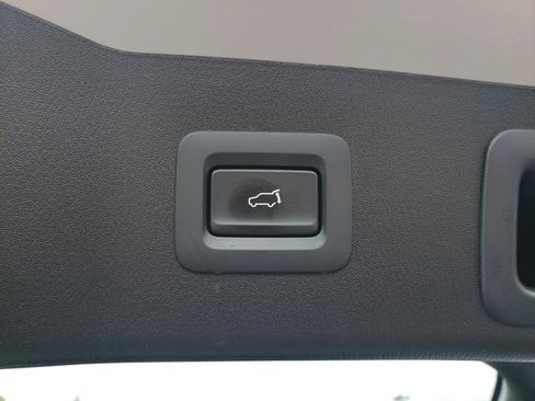 Used 2025 MAZDA CX-5 AWD 2.5 S w/ Preferred Package image 10