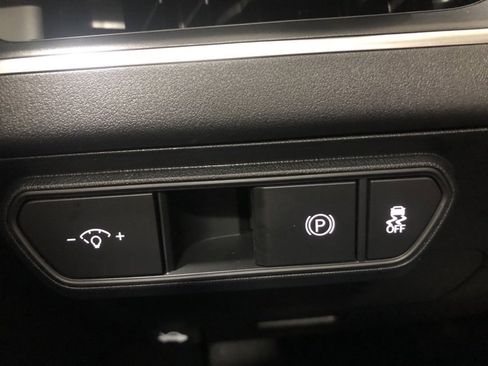 New 2025 Kia K4 LX image 20