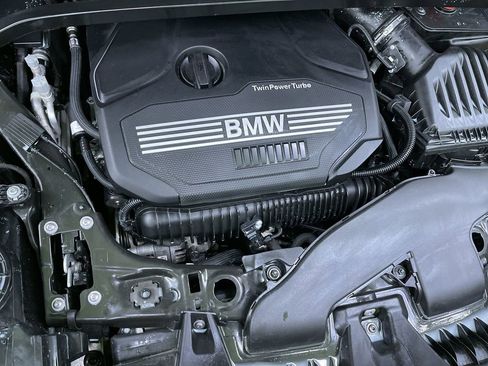 Used 2020 BMW X1 xDrive28i w/ Convenience Package image 31