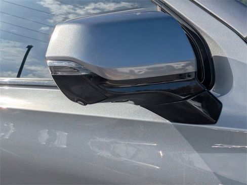 Used 2021 Cadillac Escalade Sport w/ Driver Assist Tech Package image 10