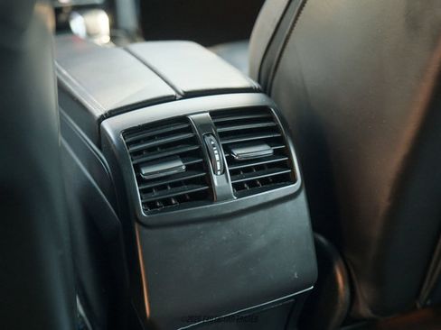 Used 2012 Mercedes-Benz E 63 AMG Wagon image 88