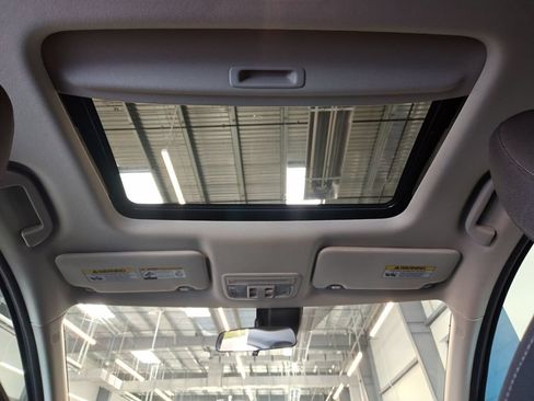 Used 2019 Honda HR-V EX image 30