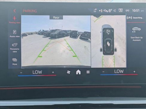 Used 2024 BMW X1 xDrive28i w/ Premium Package image 14