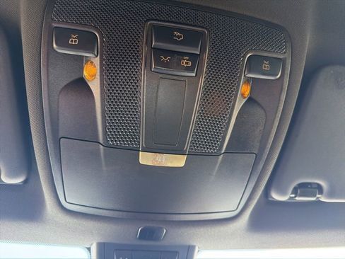 Used 2020 Mercedes-Benz GLA 250 4MATIC w/ Convenience Package image 13