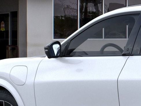 New 2025 Ford Mustang Mach-E Premium image 20