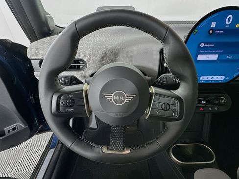 New 2026 MINI Cooper S image 10