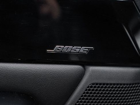 Used 2020 MAZDA CX-30 AWD w/ Preferred Package image 16