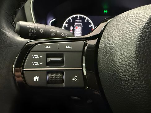 Used 2025 Honda Pilot EX-L image 20