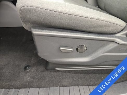 New 2026 Ford F250 XLT AWD/4WD image 42