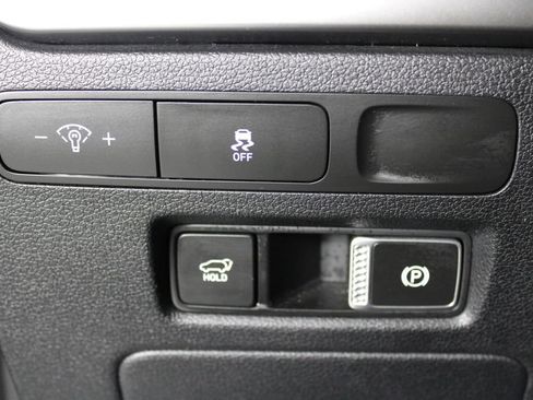 Used 2023 Hyundai Palisade Limited FWD image 27