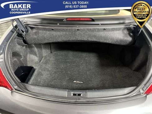 Used 2007 Toyota Solara SLE image 23