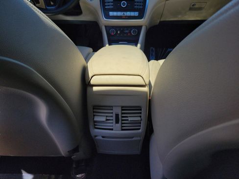 Certified 2018 Mercedes-Benz CLA 250 image 10