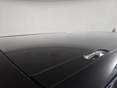 Used 2022 Rivian R1S Launch Edition image 13