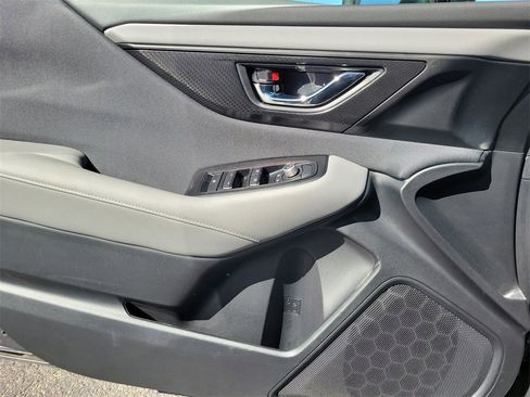 Used 2025 Subaru Outback Premium w/ Popular Package #1A image 15