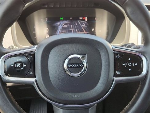 Used 2023 Volvo XC90 B6 Ultimate image 24