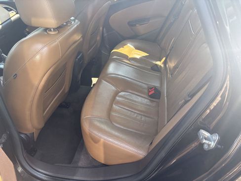 Used 2014 Buick Verano Leather FWD image 14