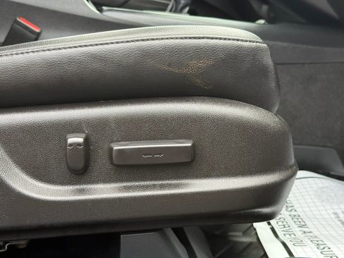 Used 2018 Acura RDX FWD image 52